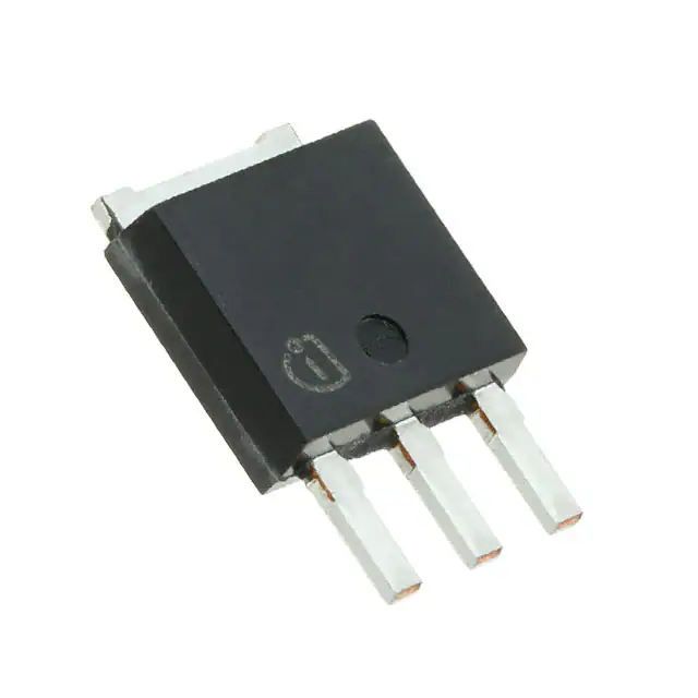 IPS70R950CEAKMA1 Infineon Technologies electronic component