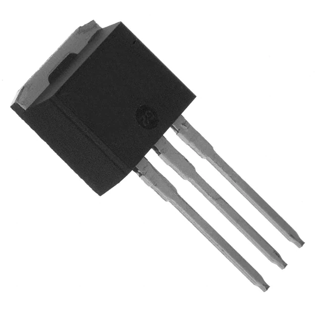 SDT30100CTE Diodes Incorporated electronic component