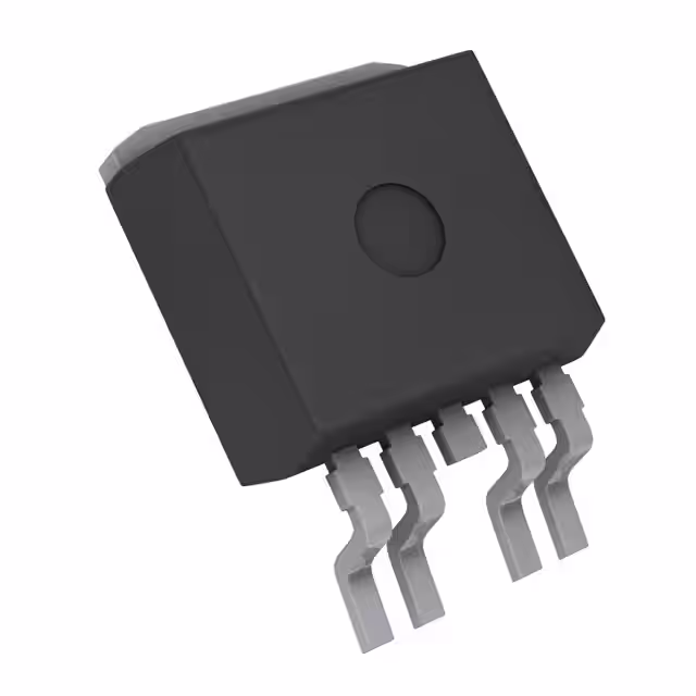 RBA160N04AHPF-4UA01#GB0 Renesas Electronics Corporation electronic component