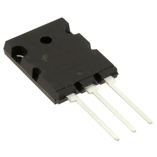 FJL4315OTU onsemi electronic component