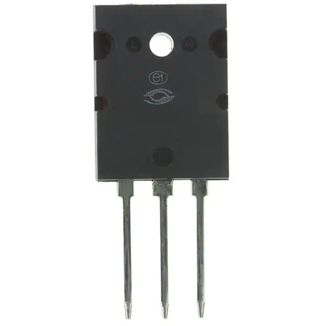 APT6017LFLLG Microsemi Corporation electronic component