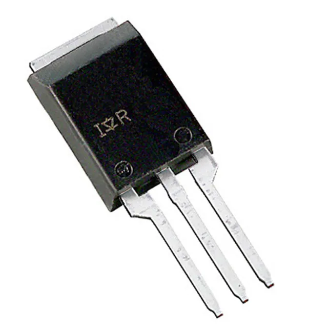 IRLBA1304PPBF Infineon Technologies electronic component