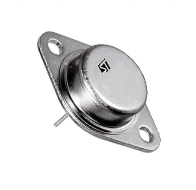 ST26025A STMicroelectronics electronic component