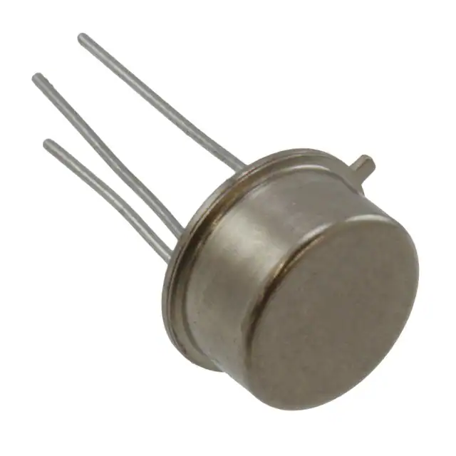 BF259 STMicroelectronics electronic component