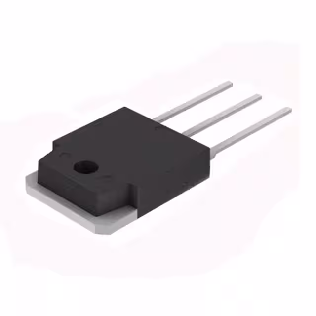2SB1647 Sanken Electric USA Inc. electronic component