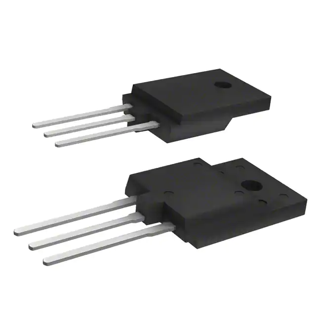 SBT700-06RH-1E onsemi electronic component