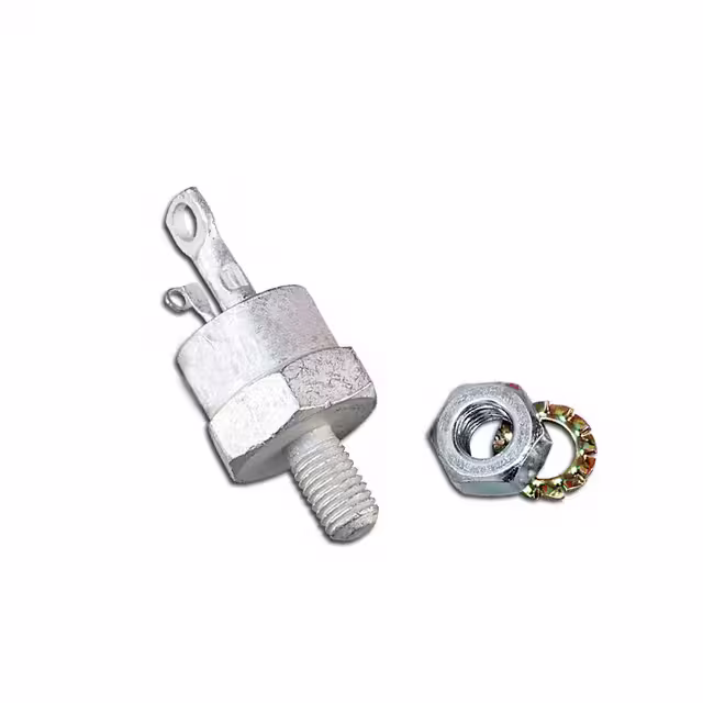 CS35-08IO4 IXYS electronic component