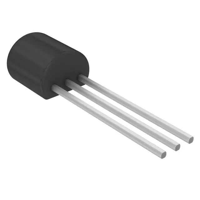 P0111MA 1AA3 STMicroelectronics electronic component