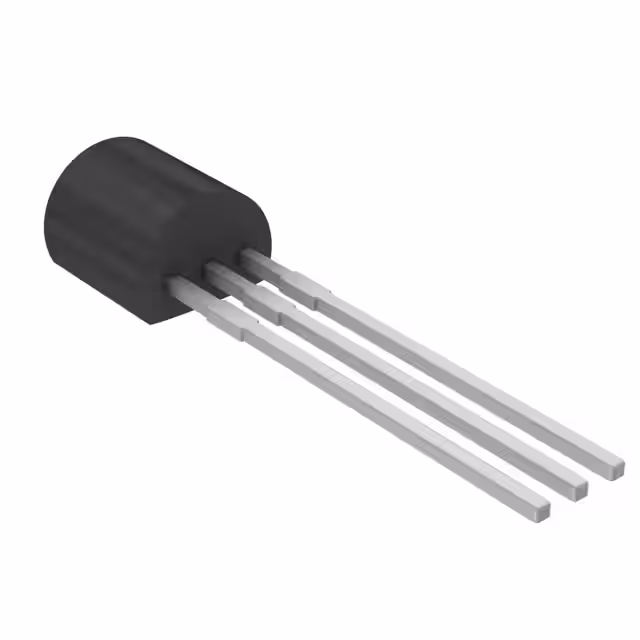 T1M10T800A Diodes Incorporated electronic component