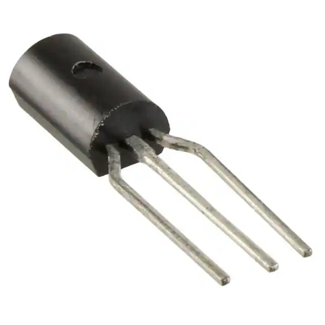 KSA1013YBU onsemi electronic component