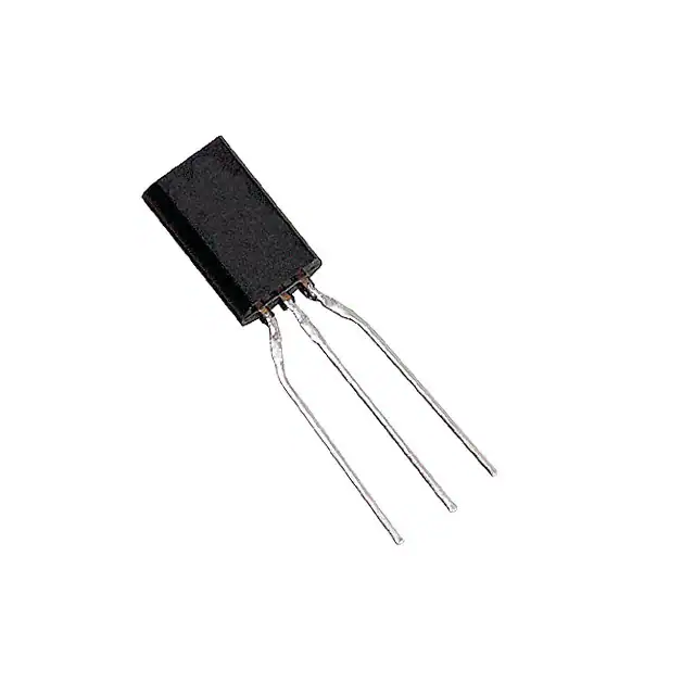 2SC3526H Panasonic Electronic Components electronic component