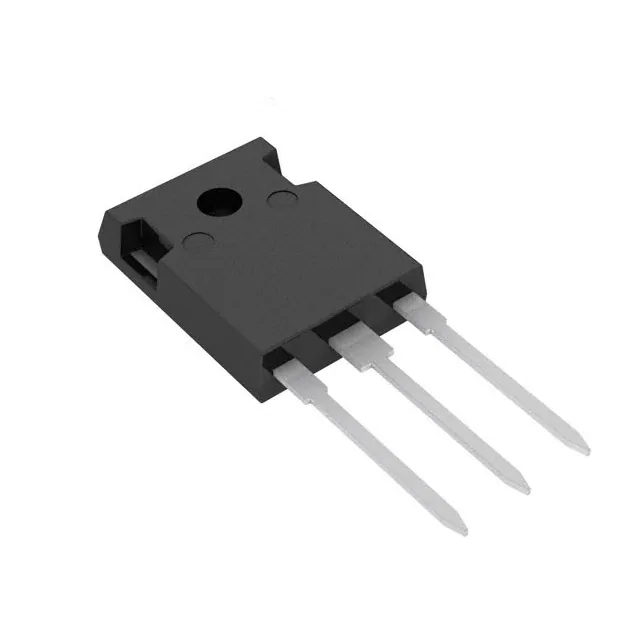 SCS240AE2HRC11 Rohm Semiconductor electronic component