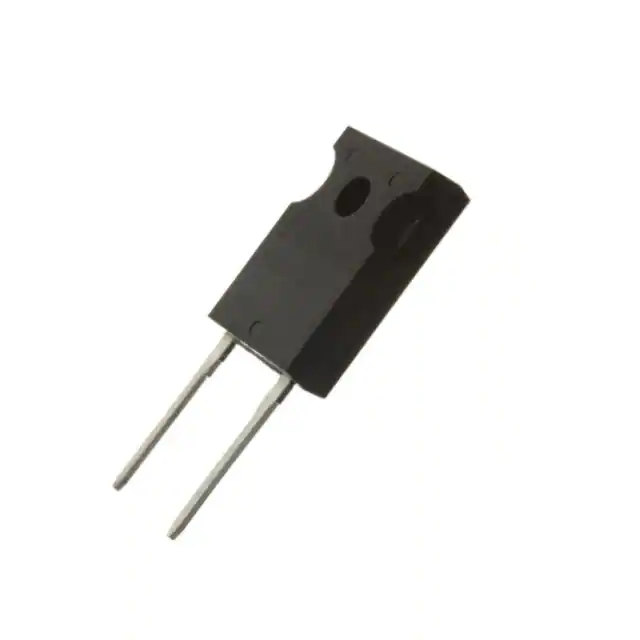 GD30MPS12H GeneSiC Semiconductor electronic component