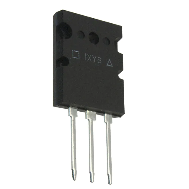 IXYK120N120C3 IXYS electronic component