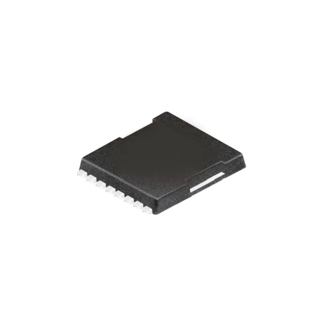 IPT60R105CFD7XTMA1 Infineon Technologies electronic component