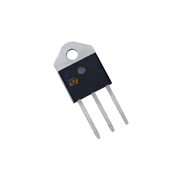 BTW69-1200N STMicroelectronics electronic component