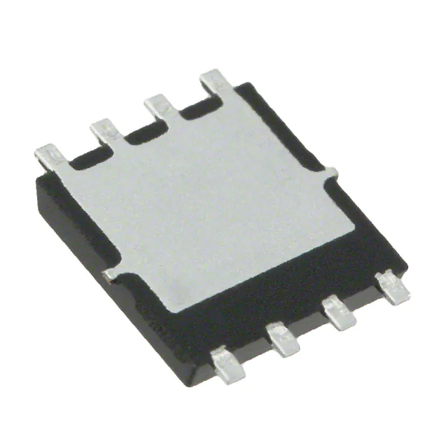 TPCA8026(TE12L,Q,M Toshiba Semiconductor and Storage electronic component