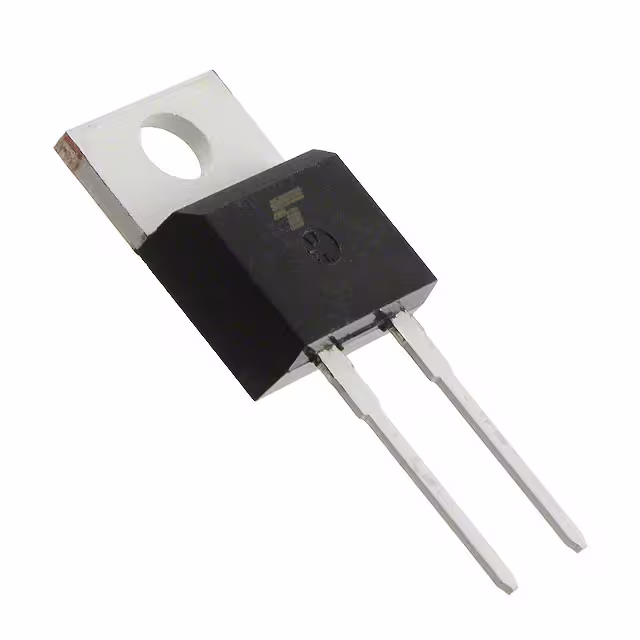 TRS12E65C,S1Q Toshiba Semiconductor and Storage electronic component