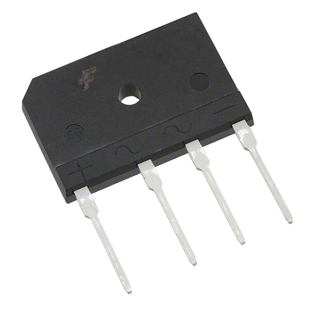 TS20P01GH Taiwan Semiconductor Corporation electronic component