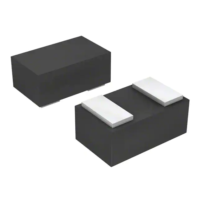 BAR9002ELE6327XTMA1 Infineon Technologies electronic component