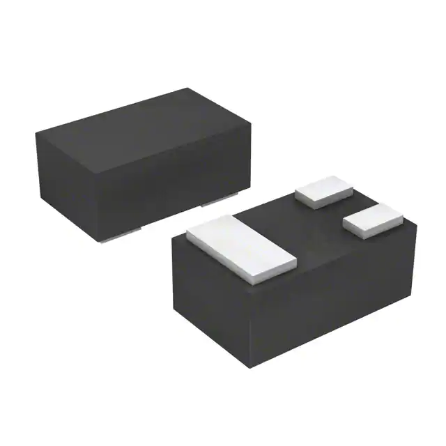 BFR460L3E6327XTMA1 Infineon Technologies electronic component