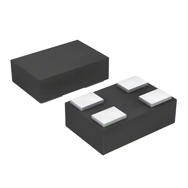 BAT 15-099LRH E6327 Infineon Technologies electronic component
