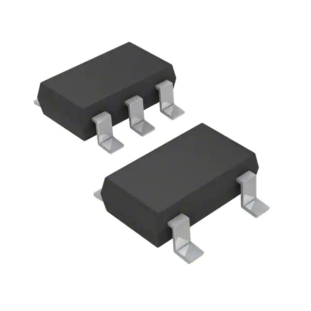 RR274EA-400TR Rohm Semiconductor electronic component