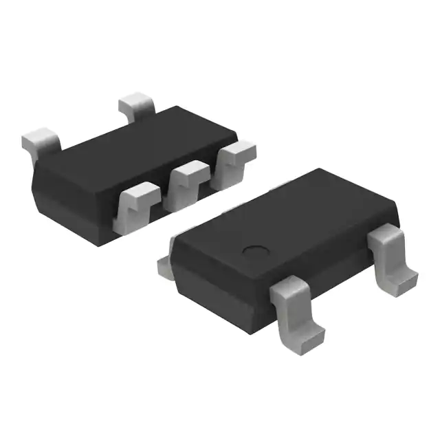 CPH5901F-TL-E onsemi electronic component