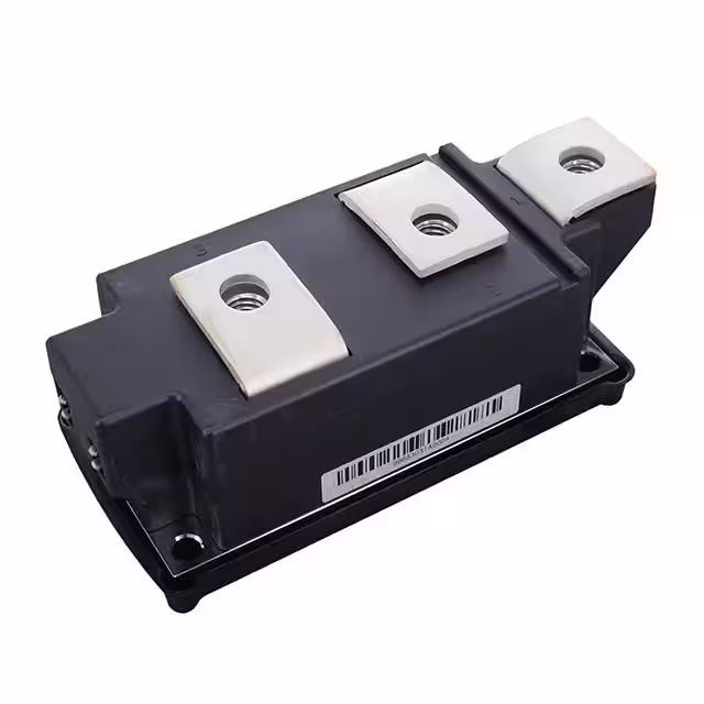 TT700N22KOFTIMHPSA1 Infineon Technologies electronic component