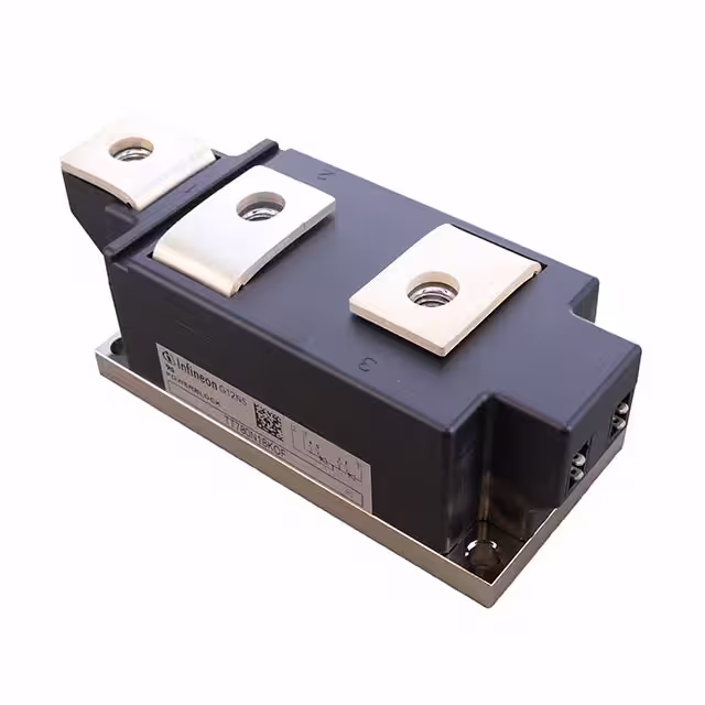 TT780N18KOFHPSA1 Infineon Technologies electronic component
