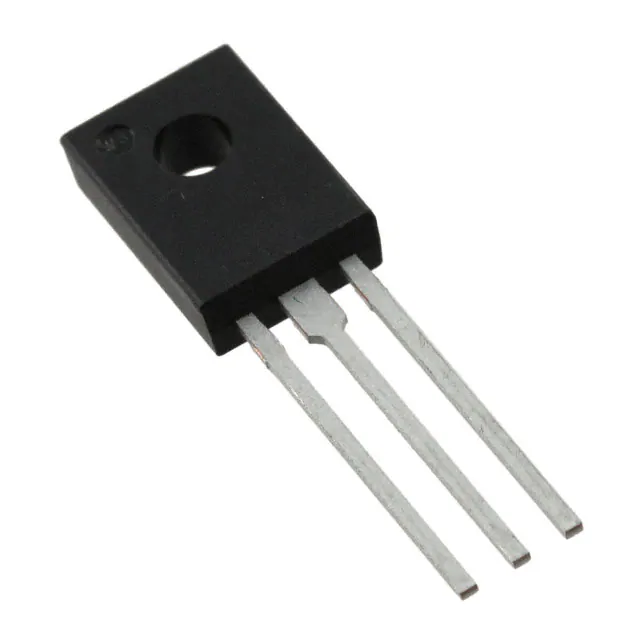 TTA004B,Q Toshiba Semiconductor and Storage electronic component