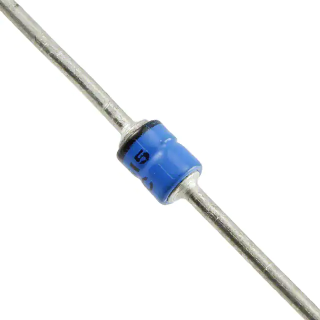 UM9604 Microchip Technology electronic component