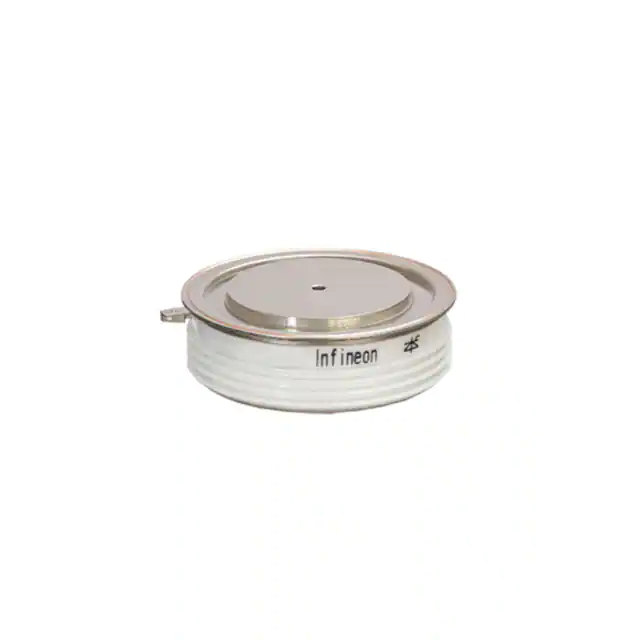T730N42TOFVTXPSA1 Infineon Technologies electronic component