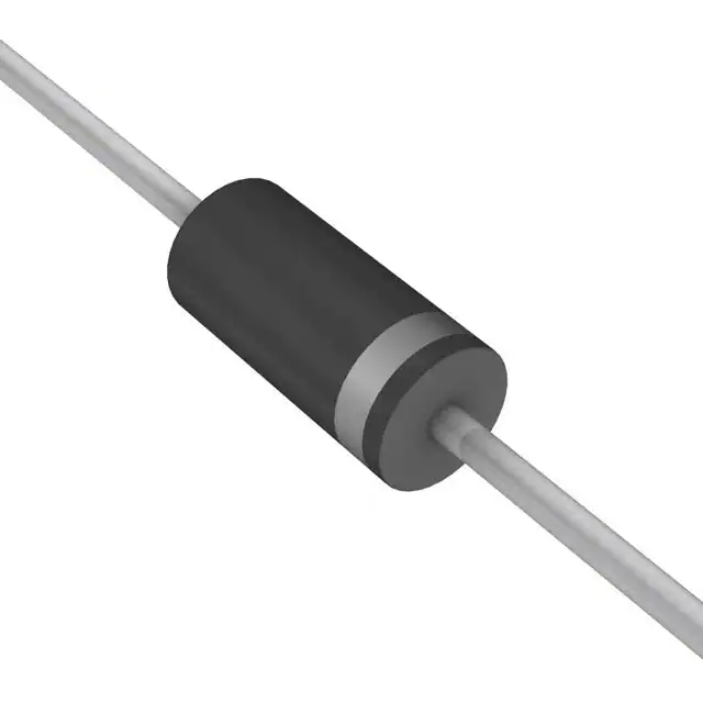 2M11Z A0G Taiwan Semiconductor Corporation electronic component