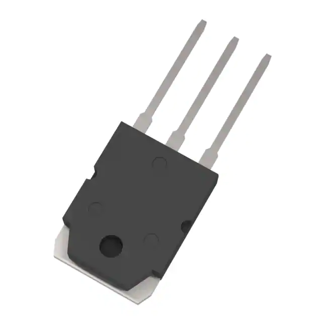 TK20J60W,S1VE Toshiba Semiconductor and Storage electronic component