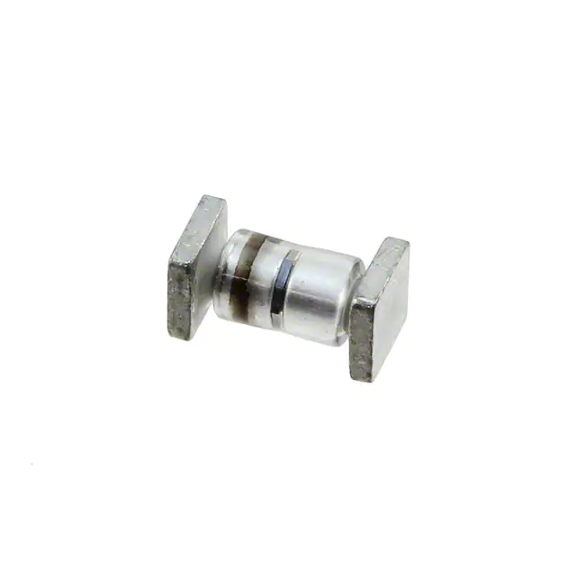 UES1102SM Microchip Technology electronic component