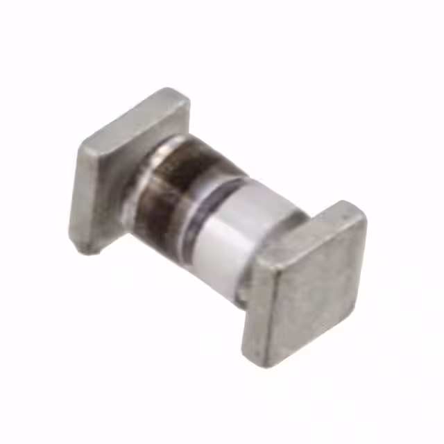 UES1103SM Microchip Technology electronic component