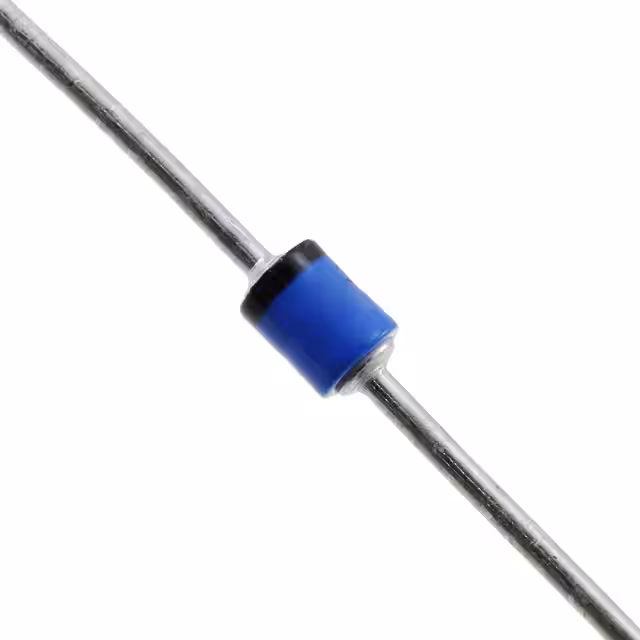 UES1303 Microchip Technology electronic component