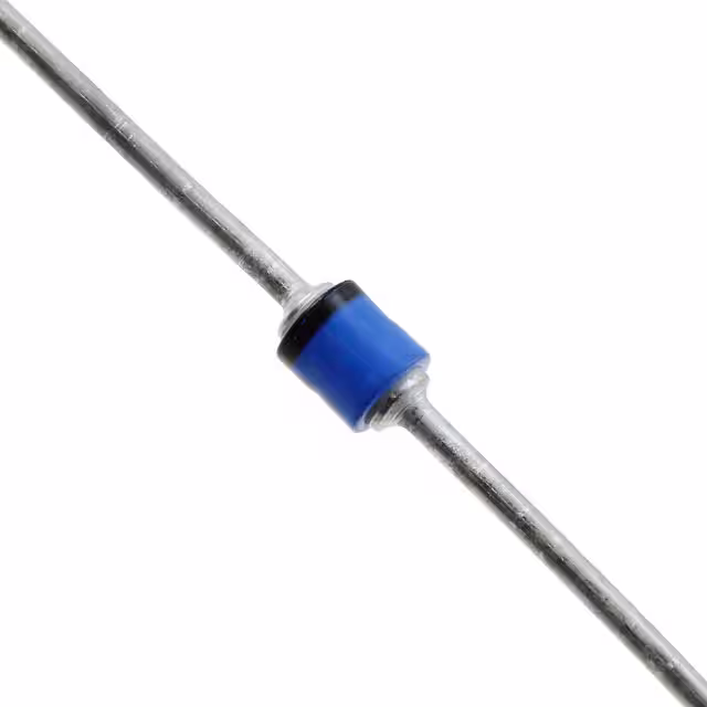 UES1305 Microchip Technology electronic component