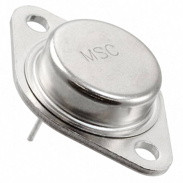 UES2602 Microchip Technology electronic component