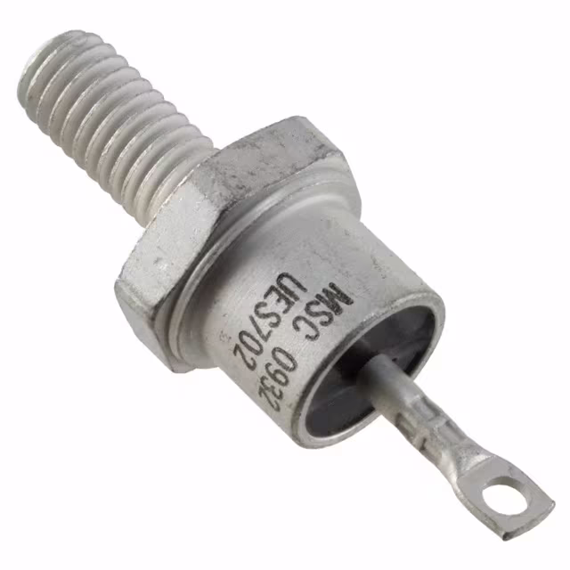 UES702 Microchip Technology electronic component