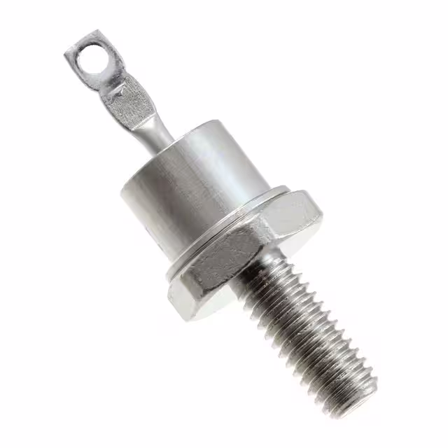 UES706 Microchip Technology electronic component
