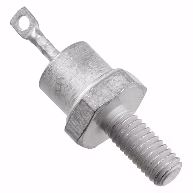 UES706HR2 Microchip Technology electronic component