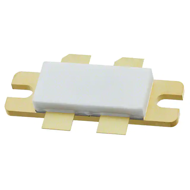 UF28150J MACOM Technology Solutions electronic component