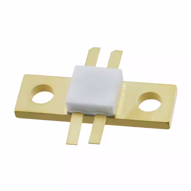 UF2820P MACOM Technology Solutions electronic component