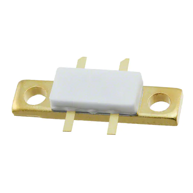 UF2840G MACOM Technology Solutions electronic component