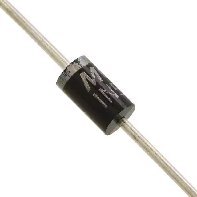 UF5407-TP Micro Commercial Co electronic component