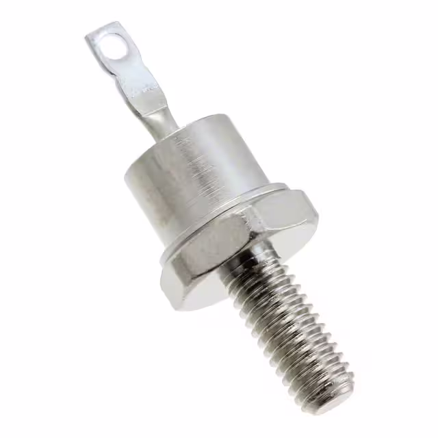 UFR3020 Microchip Technology electronic component