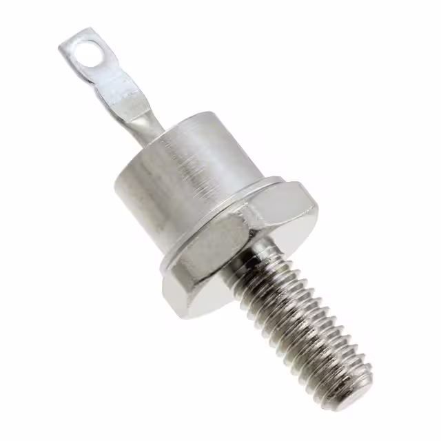 UFR3260 Microchip Technology electronic component