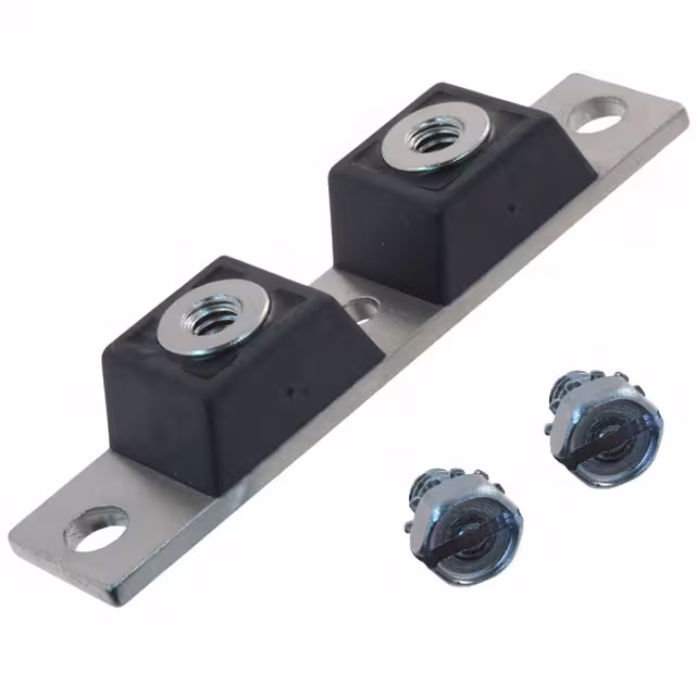 UFT20020 Microsemi Corporation electronic component